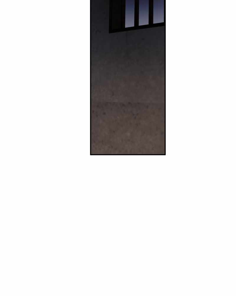158