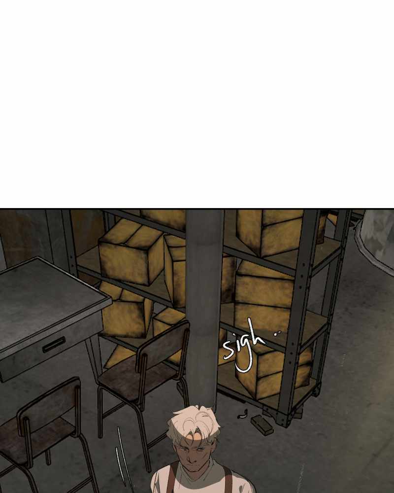 159