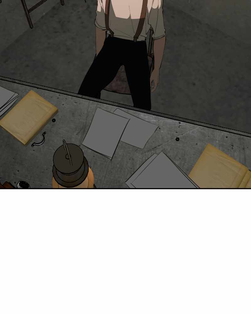 160