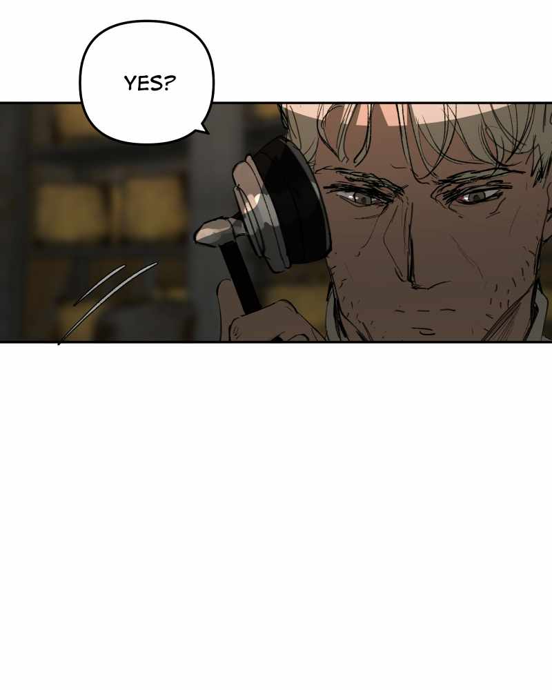 163