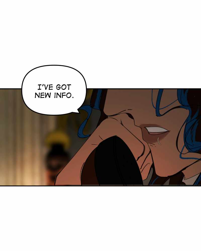 164