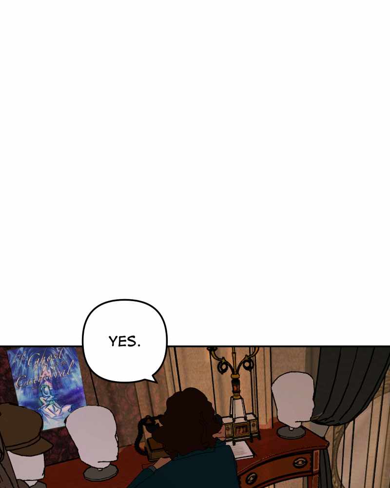 165
