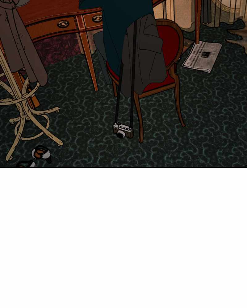 166
