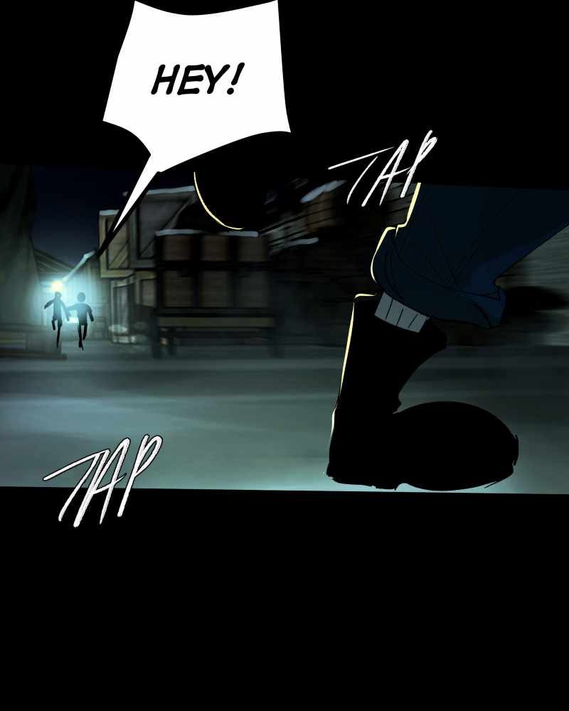 45