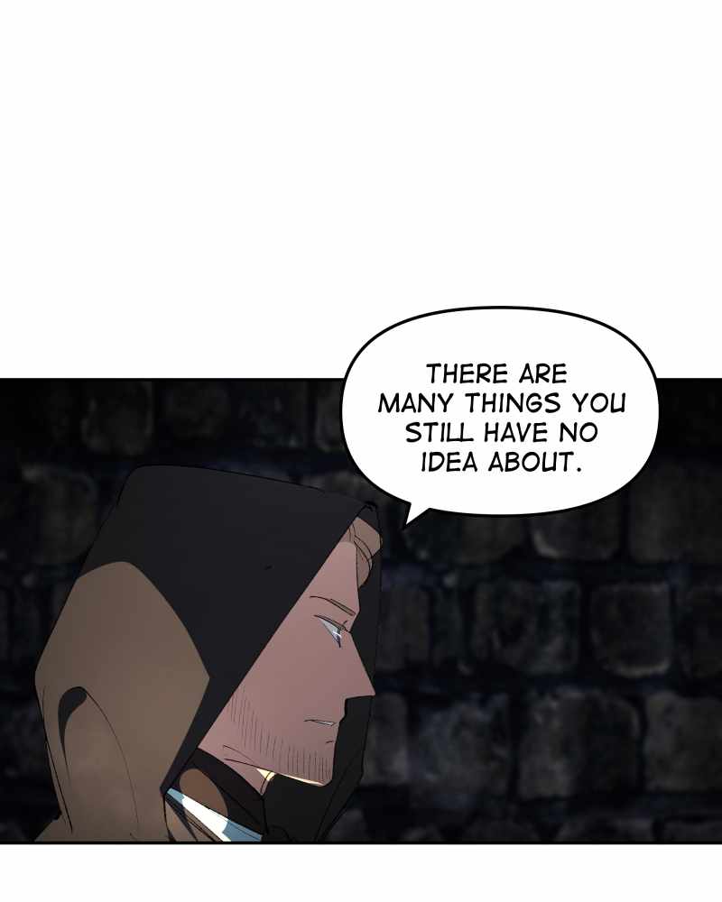 79