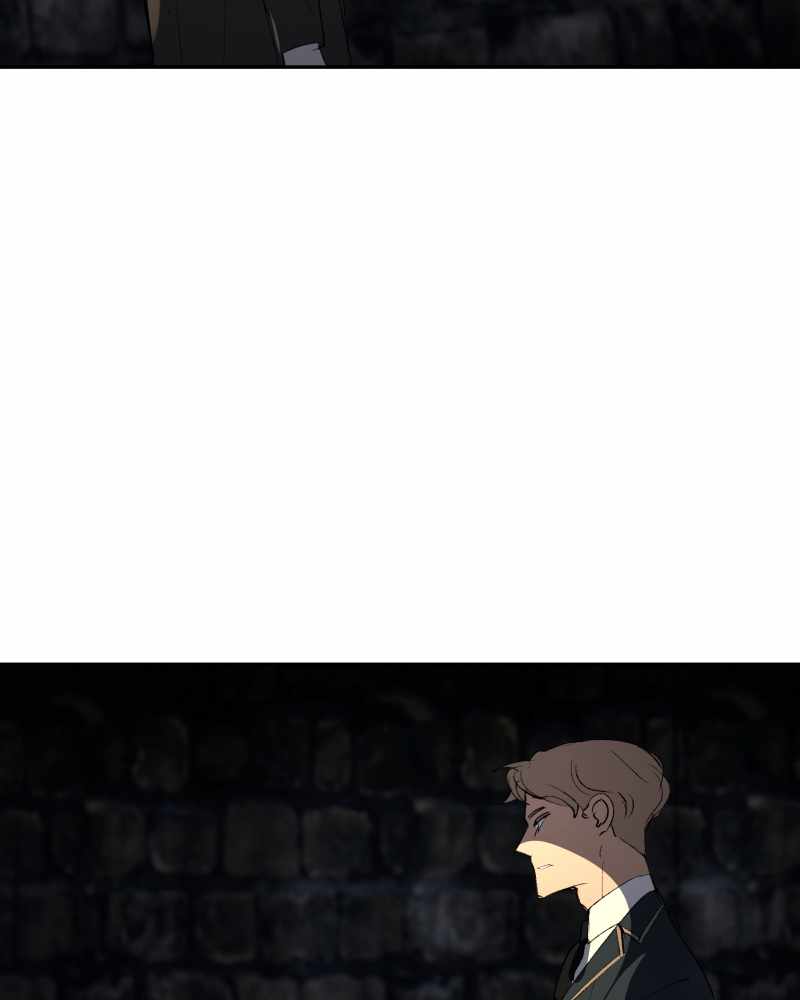 83