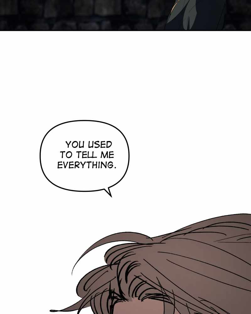 84