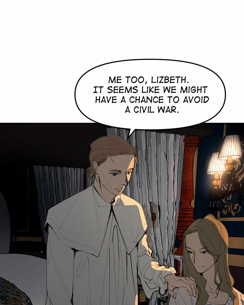 107
