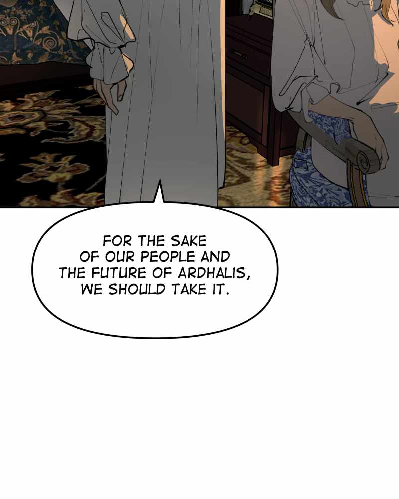 108