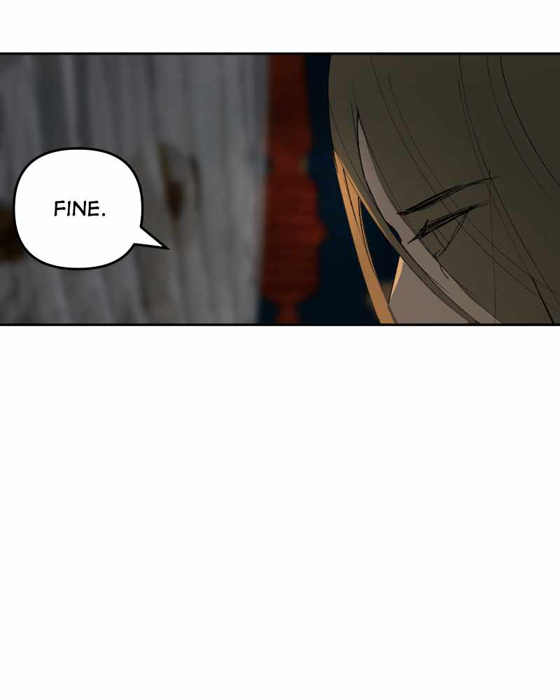 110