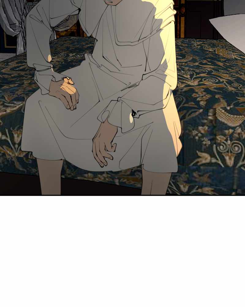 114