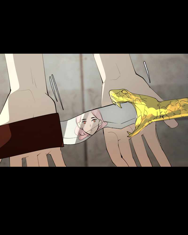 38