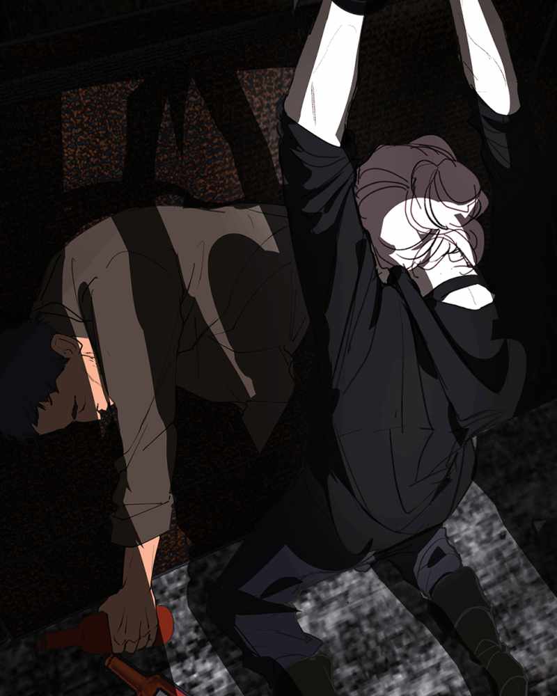 49