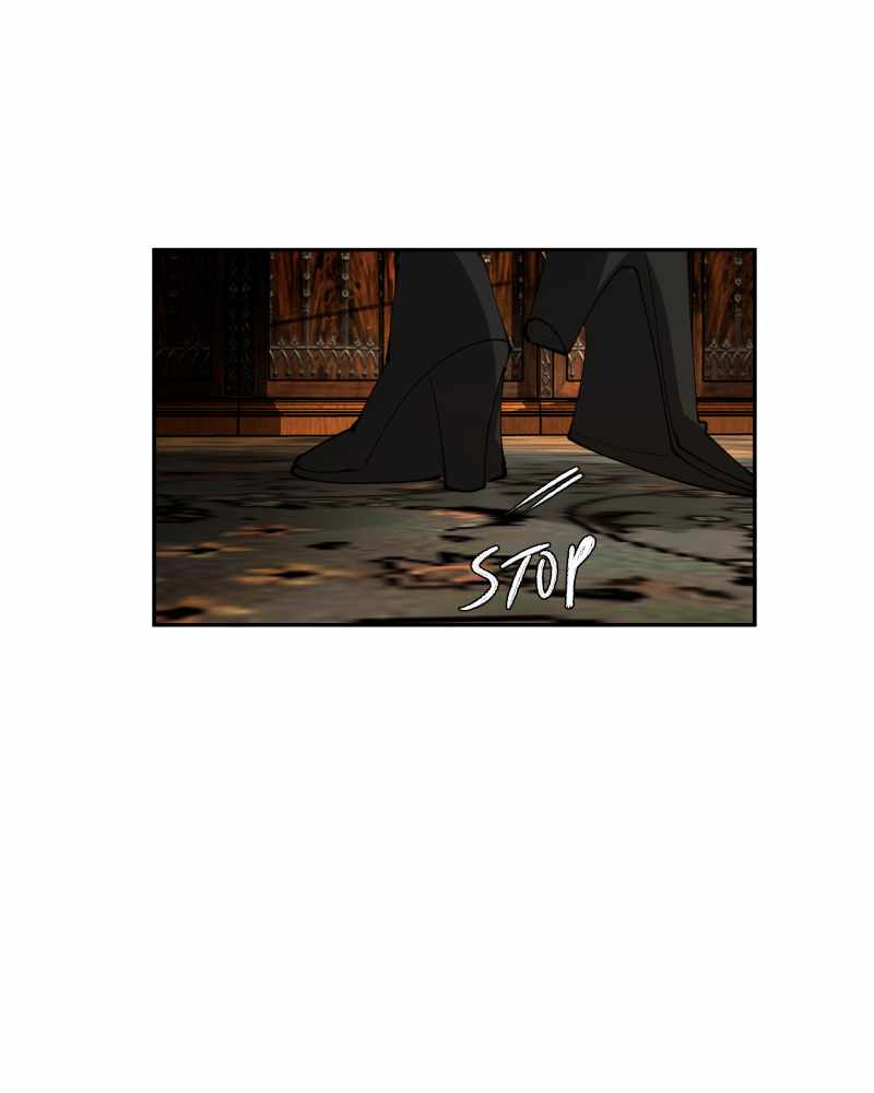 64