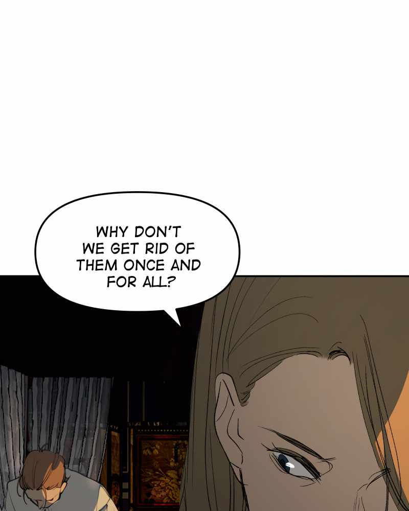 77