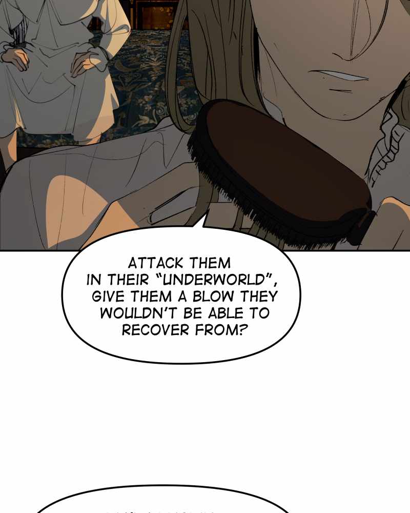78