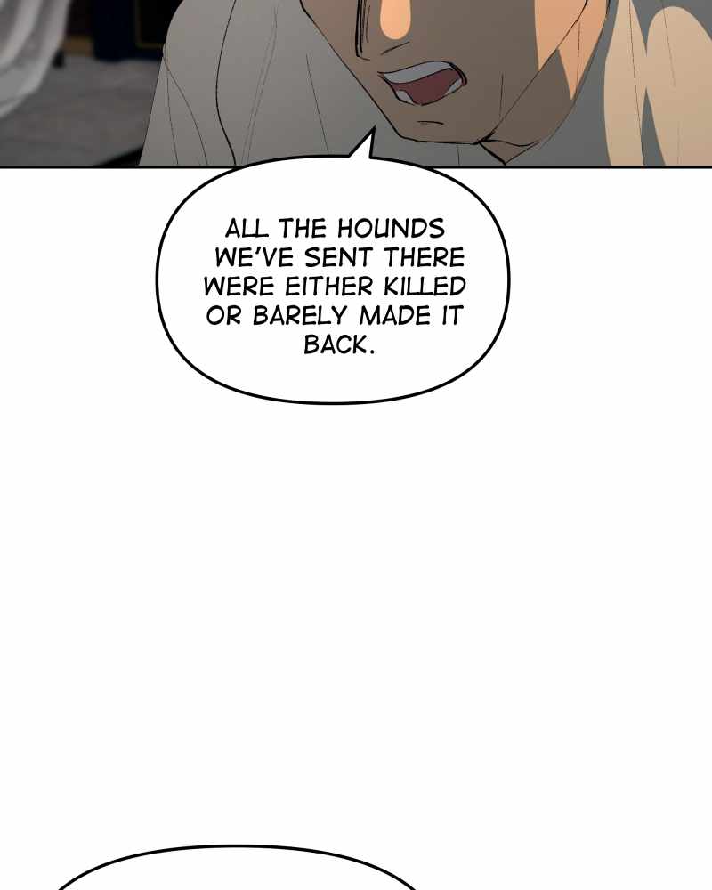 87
