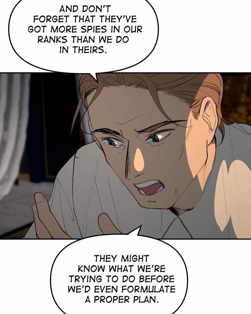 88
