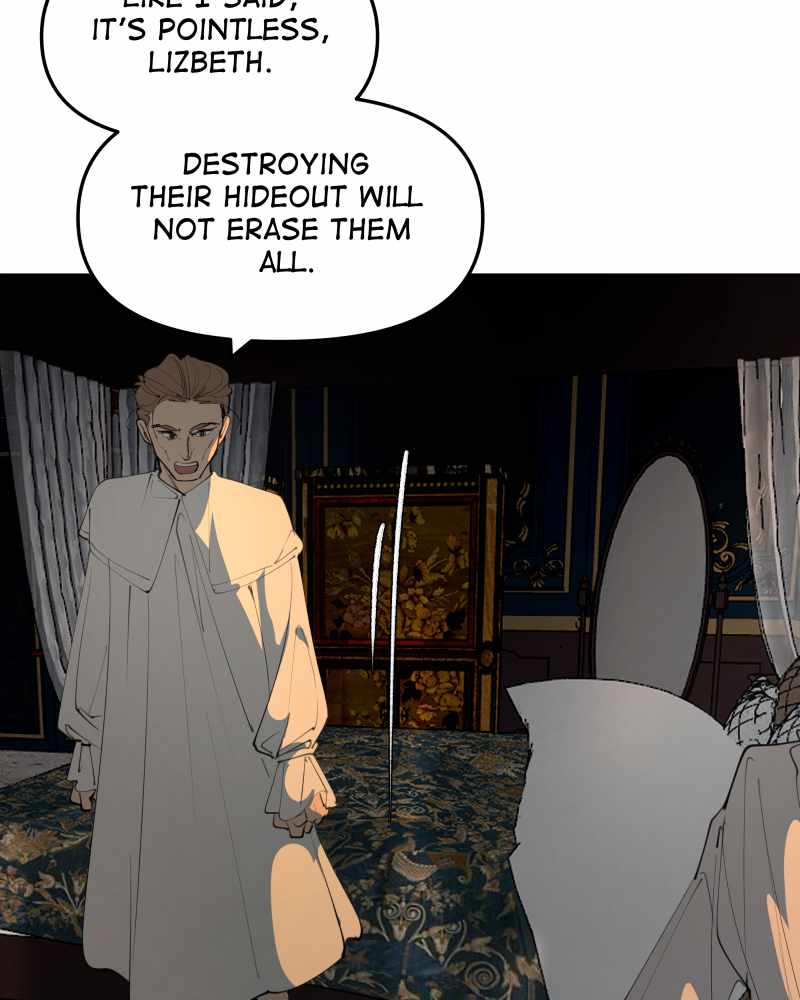 91
