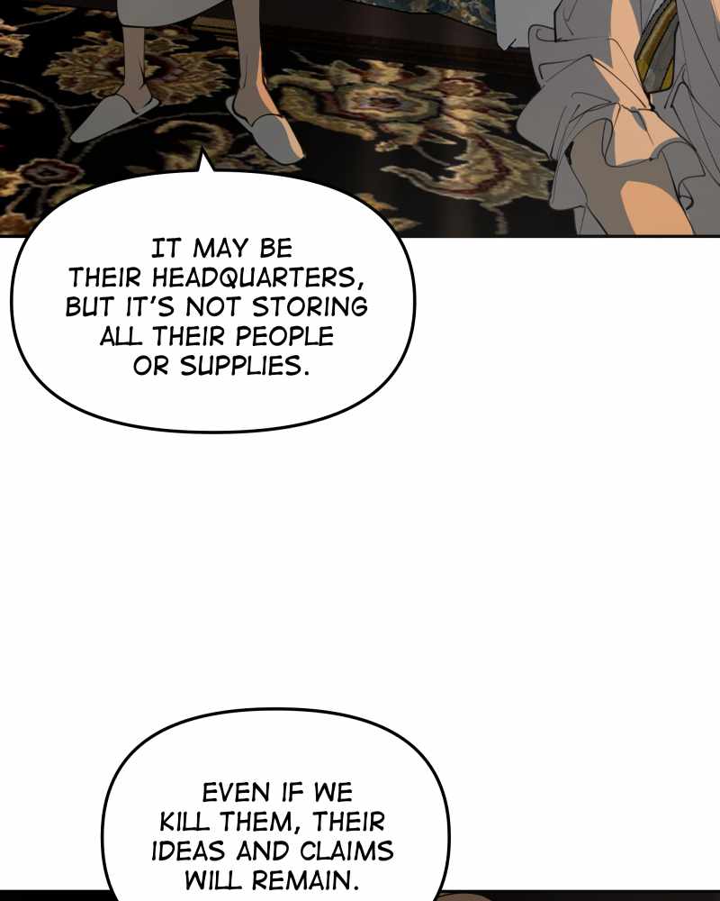 92
