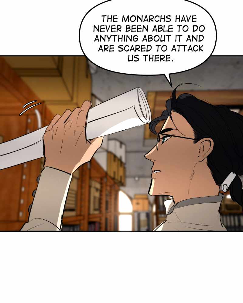 103