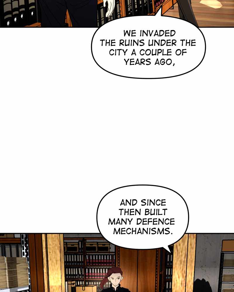 106