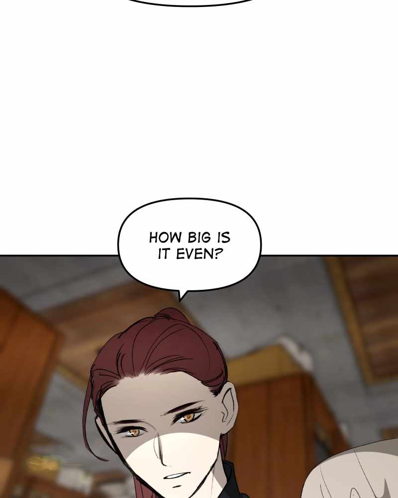 108