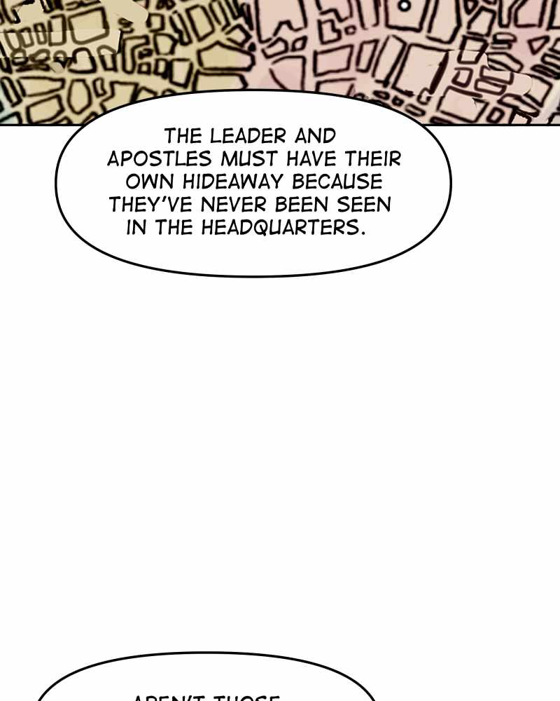 113