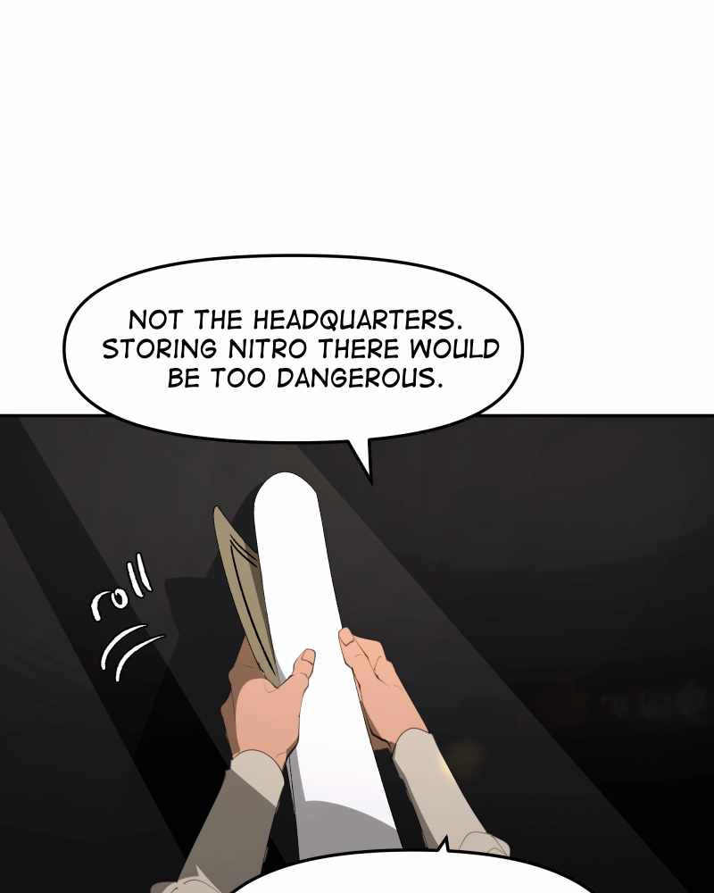 115