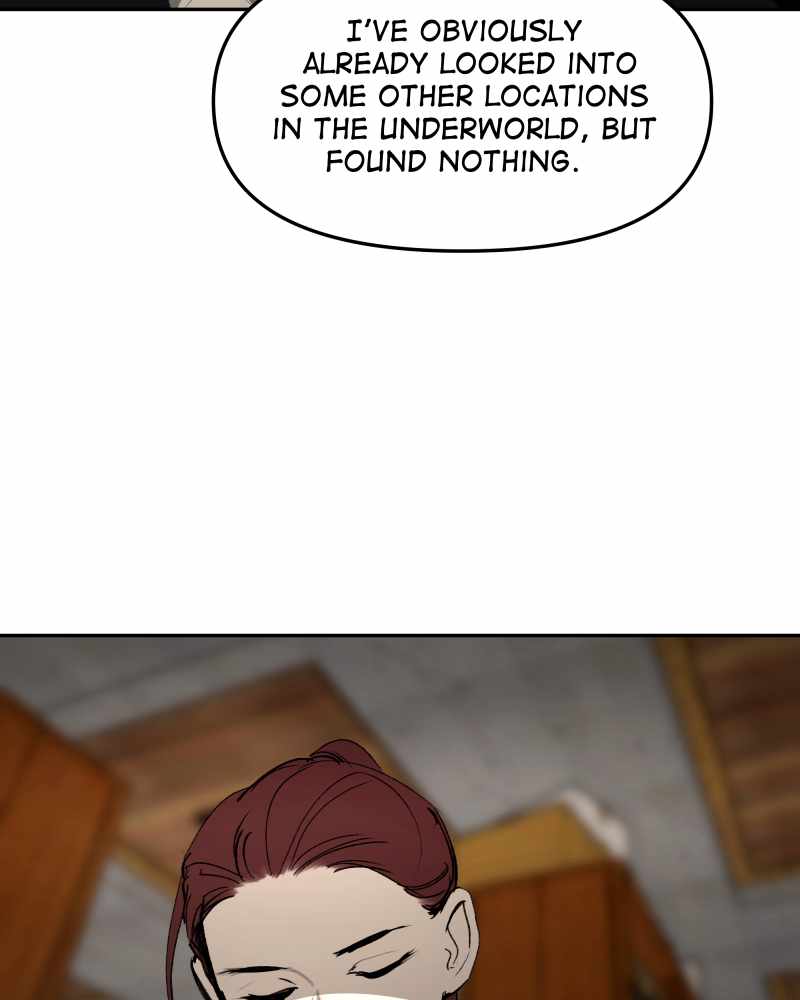 116