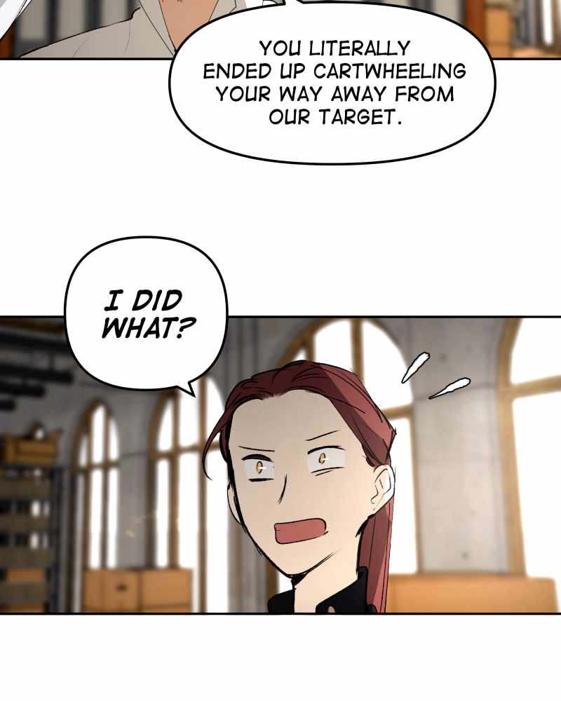 120