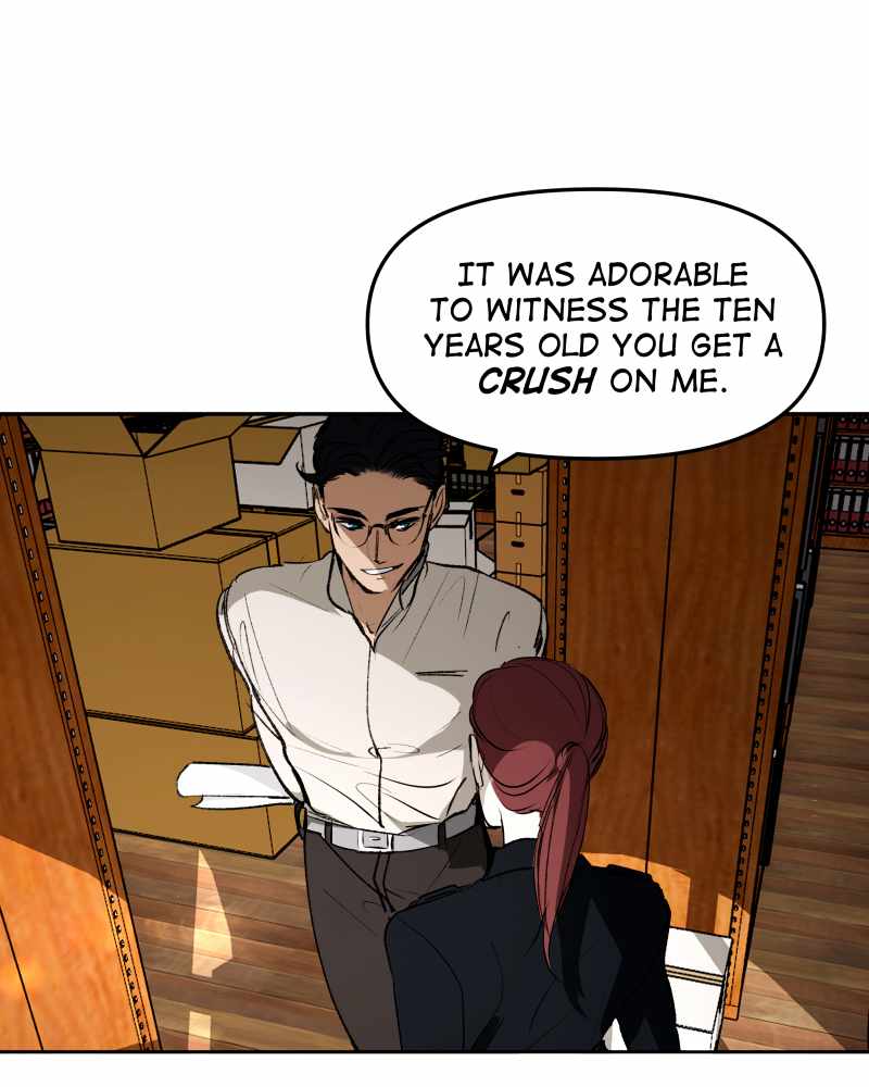 121