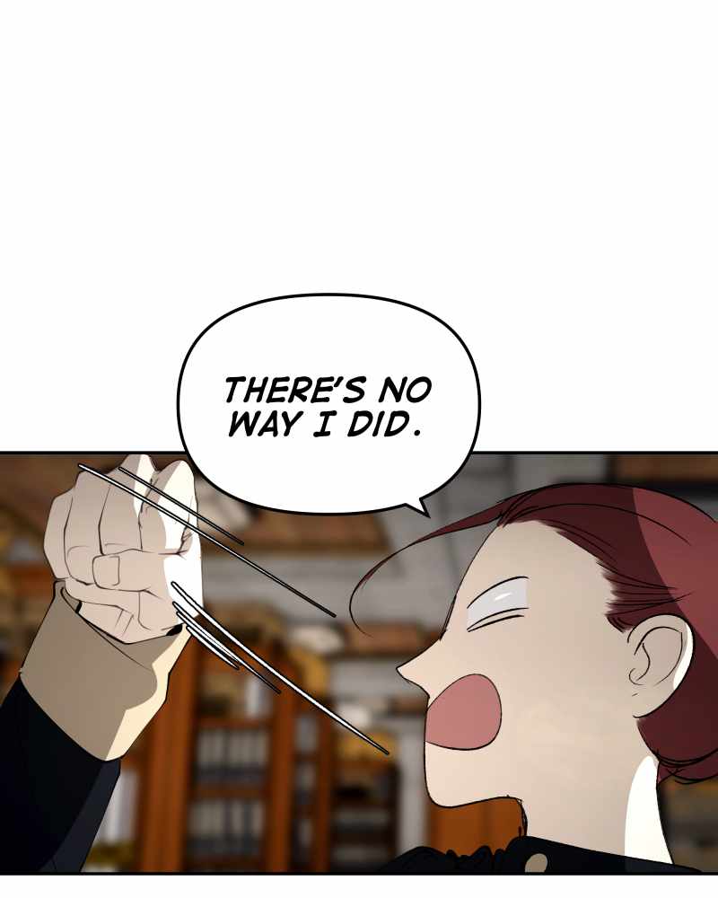 122