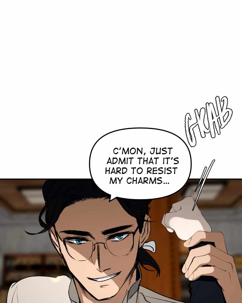 123