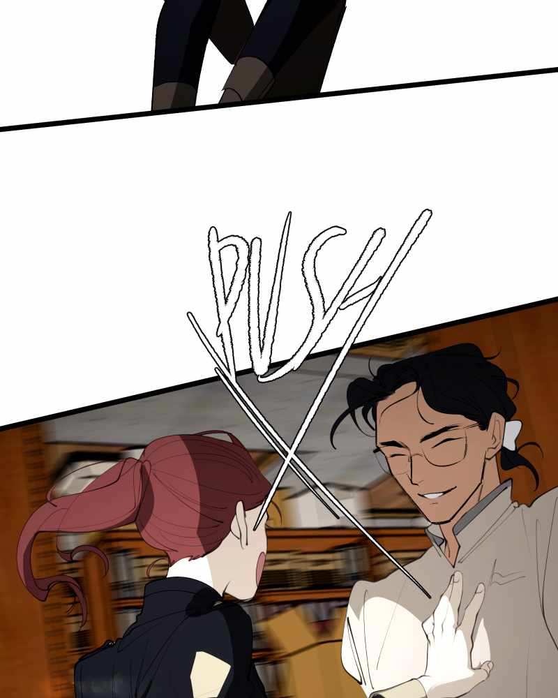 126