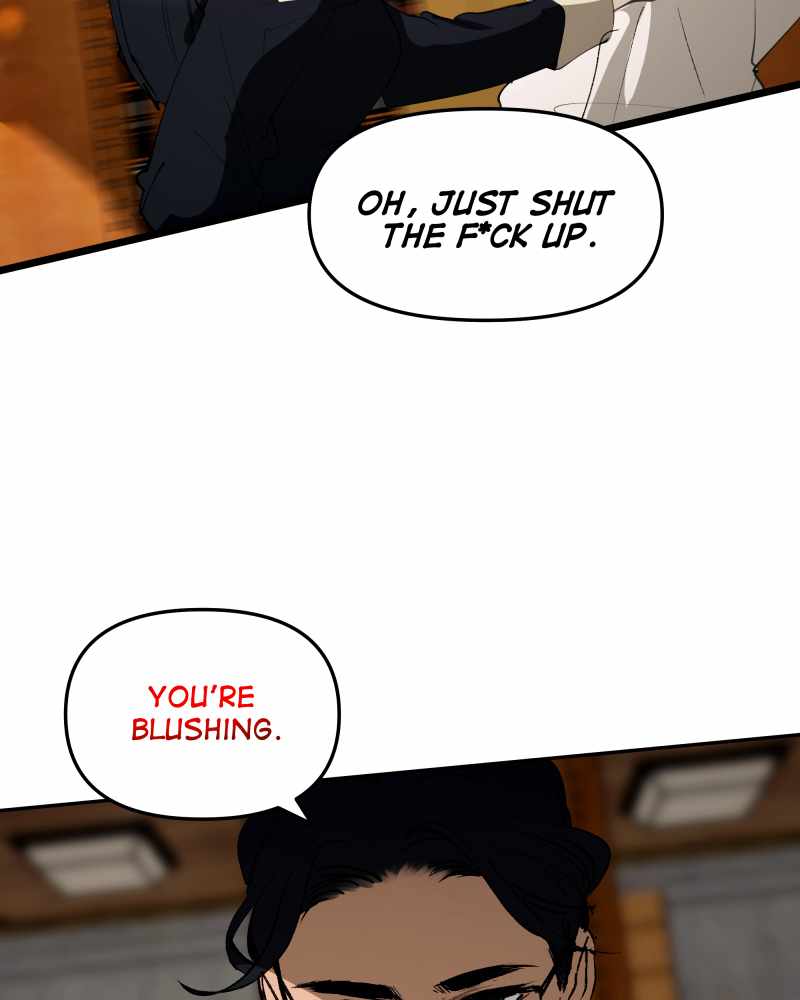 127