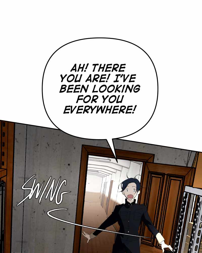 138