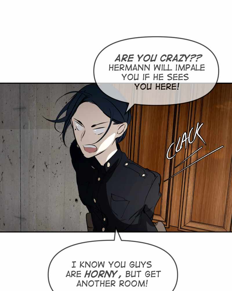 140