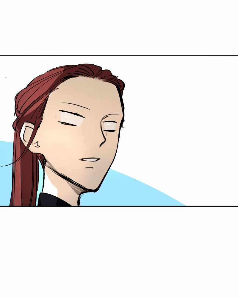 142