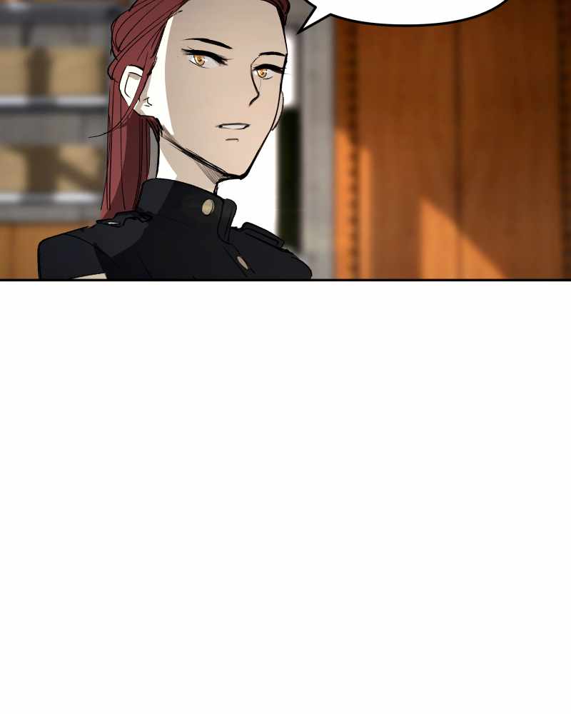 149
