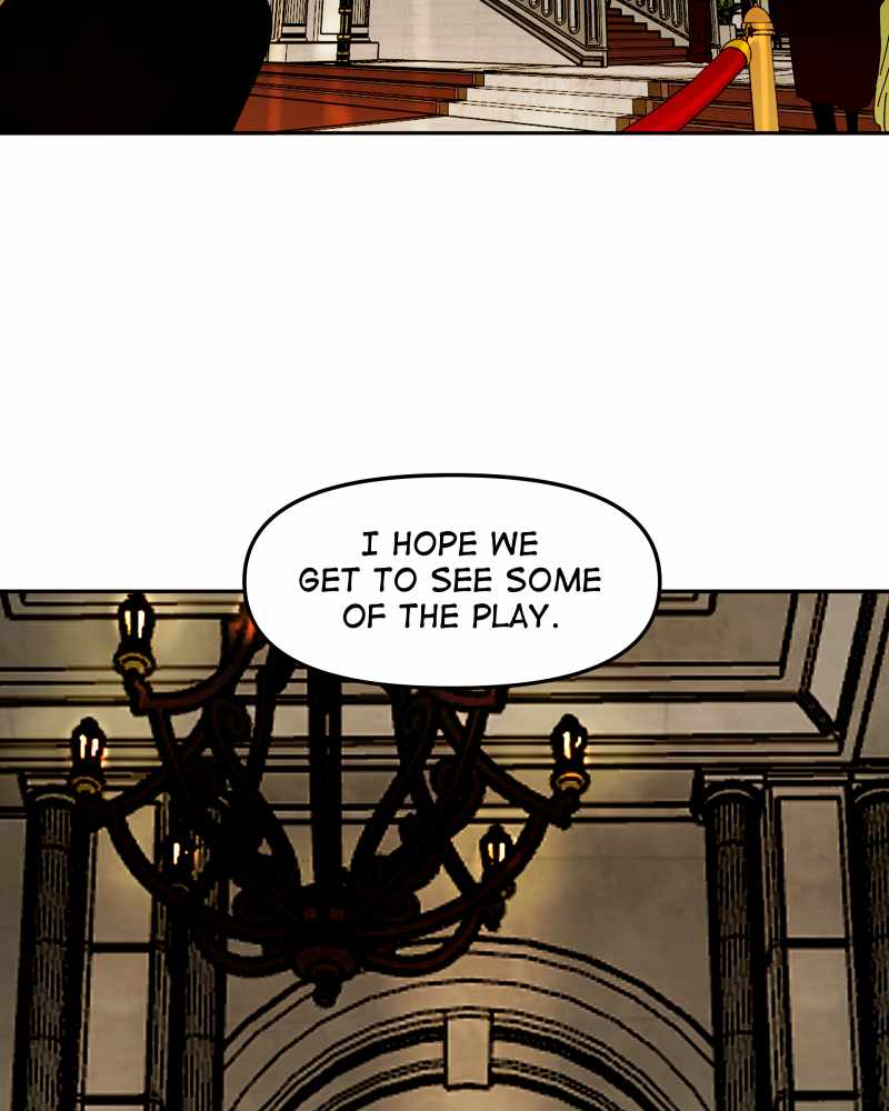 165