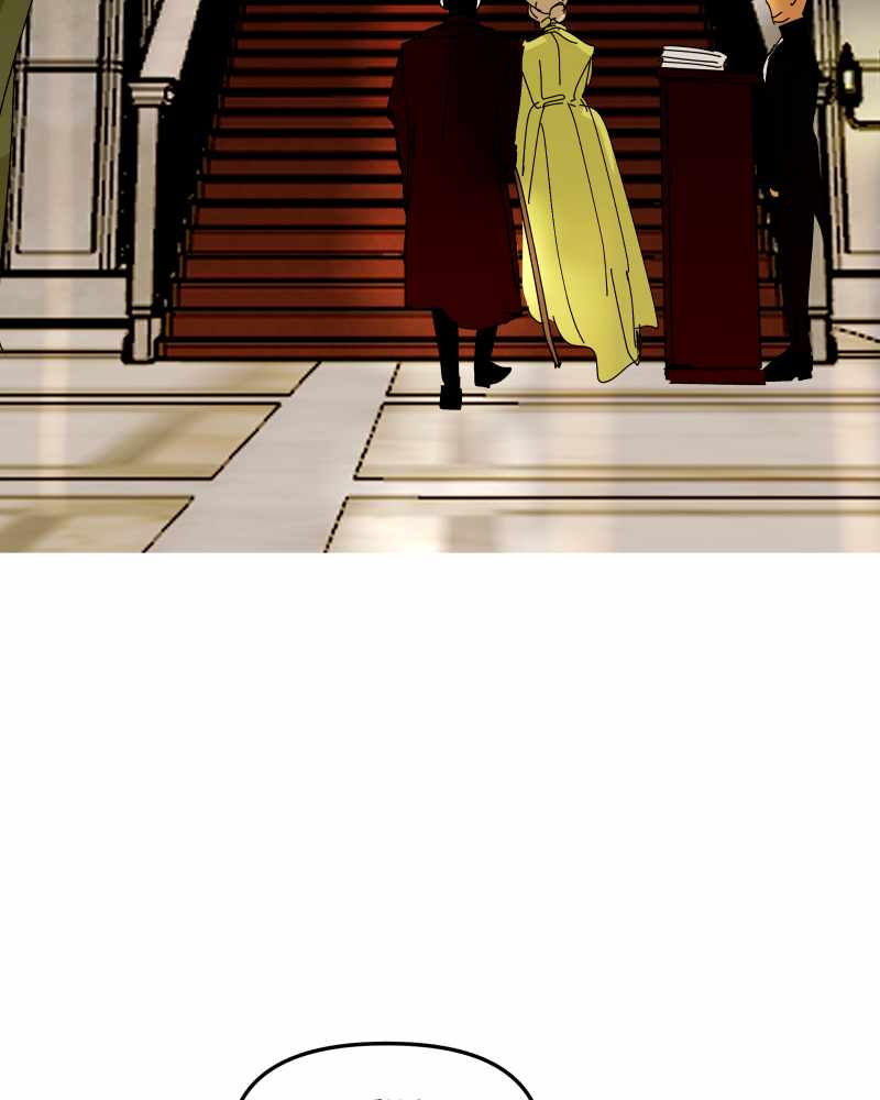 167
