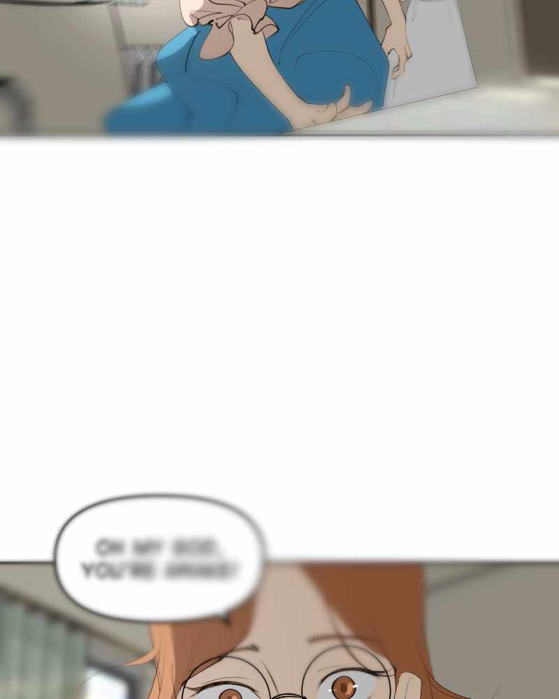 62