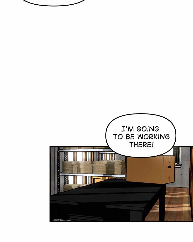 76