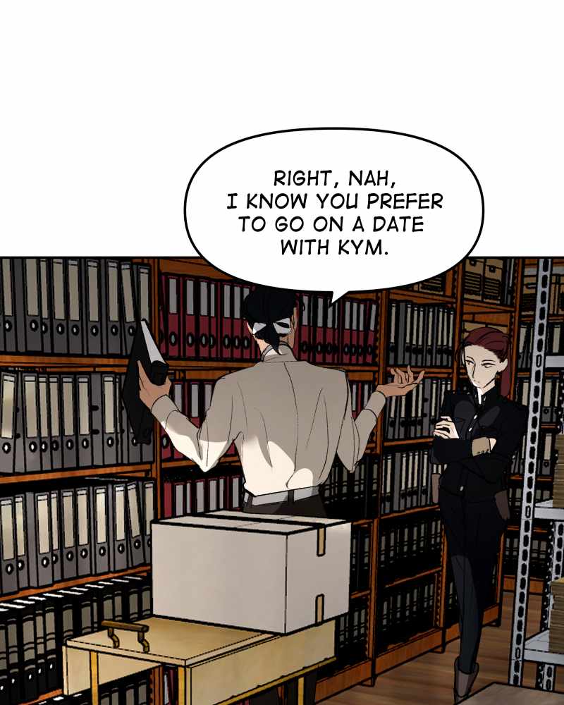 77