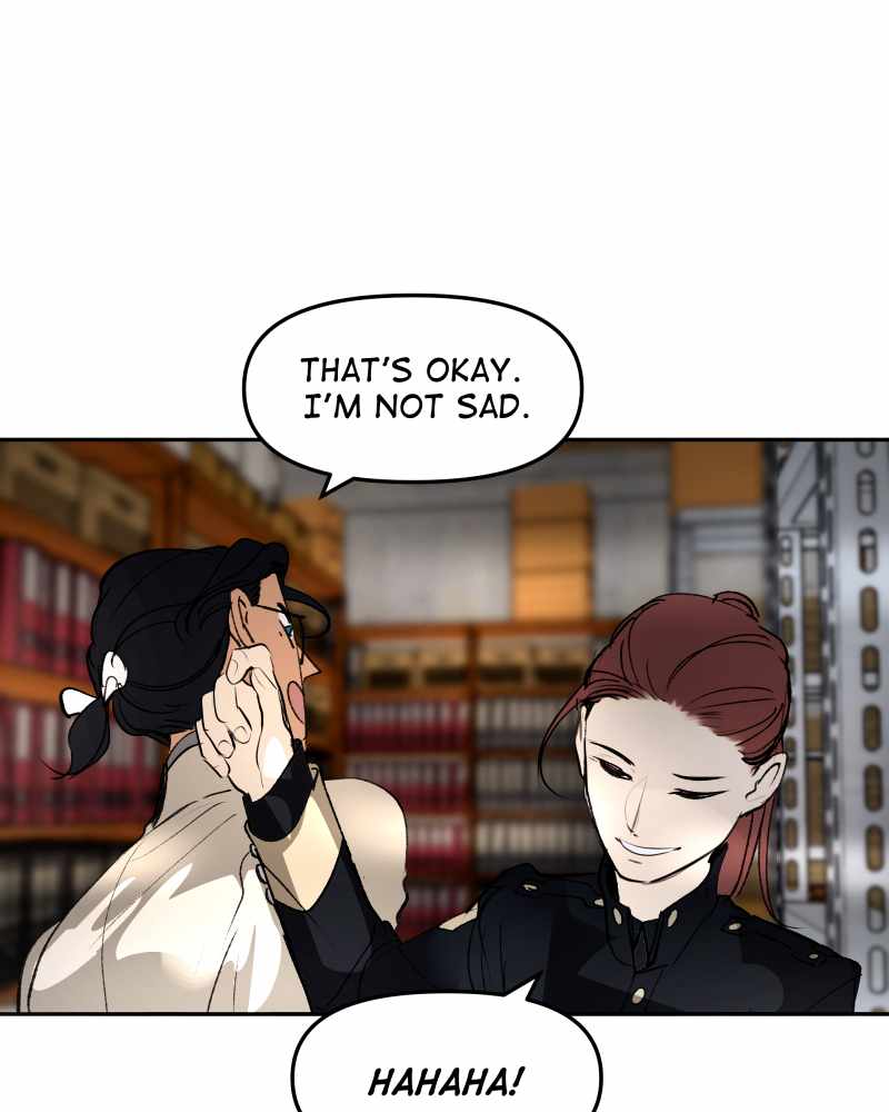 79