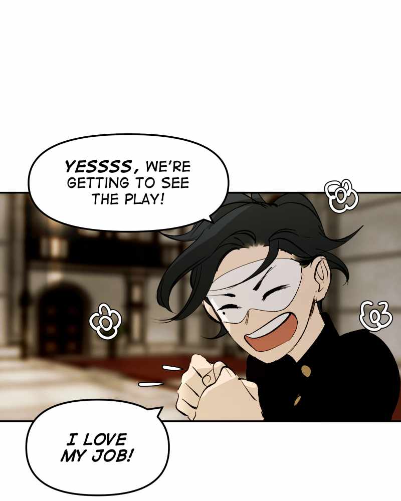 113