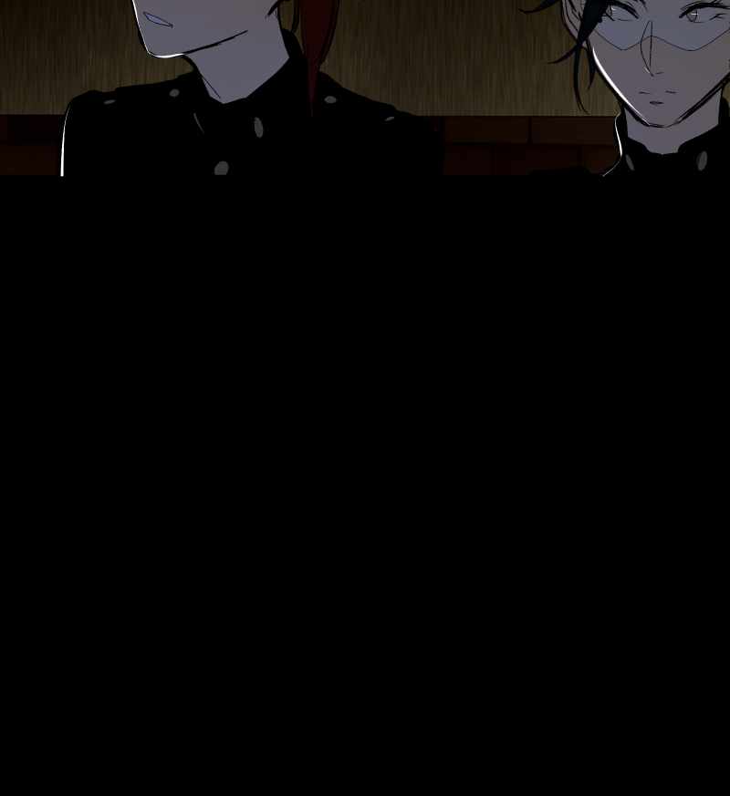 128