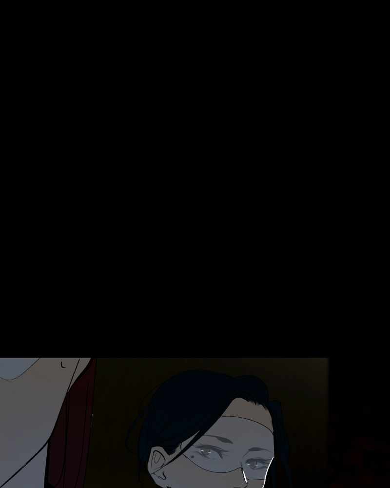 130
