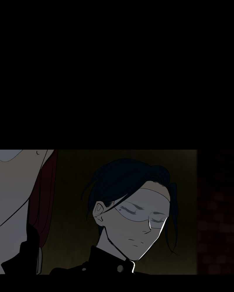 134